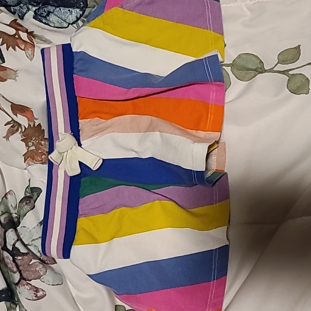 Mini boden